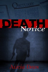 7. Death Notice 7.2.11