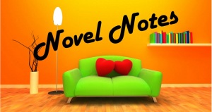 novelnotesFBlogo1