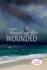 TEARS_OF_THE_WOUNDED cover