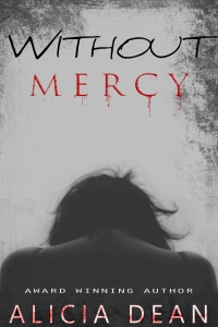 Without Mercy 07-09-16