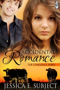 JES_Accidental_romance_MD