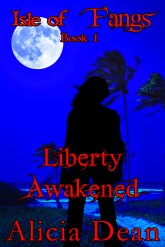 LibertyAwakenedFinal