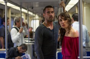 DEADMAN-articleLarge