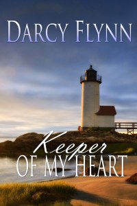 keeperofmyheart2_72-2