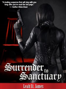 Surrender_eCover297x396final