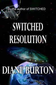 switched-resolution