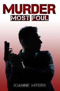 ??????????????????????