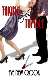 perf5.000x8.000.indd