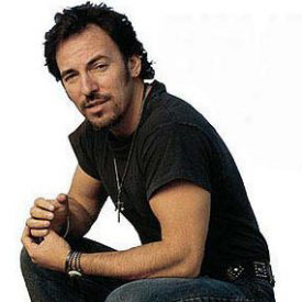Bruce-Springsteen-Event