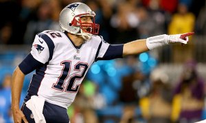 lat-brady-wre0012511832-20131118