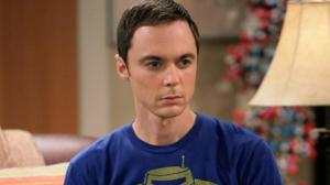 www 7_Sheldon_Cooper_The_Big_Bang_Theory