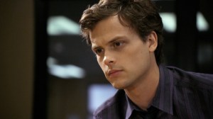 www Spencer-Reid-Criminal-Minds