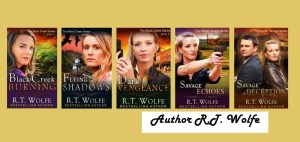 1486158_640403476012188_217532942_o