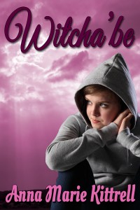 EbookCover_Witcha'be