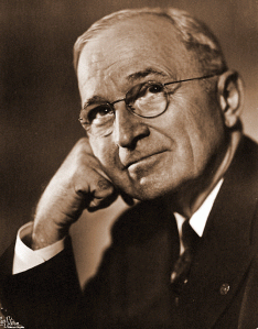 harry-truman-photo-3