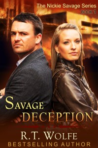 SavageDeceptioncover