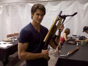 StephenRMcQueen611113