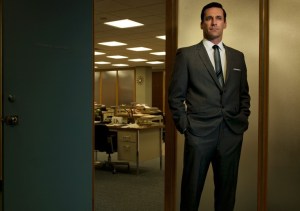 Don-Draper-Mad-Men