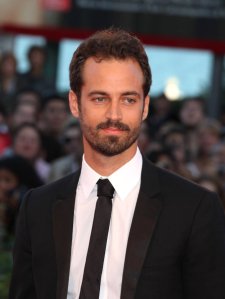 benjamin_millepied_tie_blazer