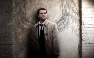 Castiel-supernatural-11437943-1600-1000