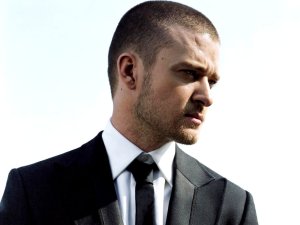 Justin-Timberlake-Wallpapers-HD-5