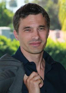 Olivier+Martinez+2011+Jenesse+Silver+Rose+AnNUWwiCiwhl