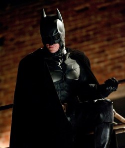 the_dark_knight_rises_5