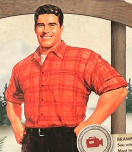 brawny-man2