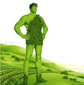 jolly-green-giant