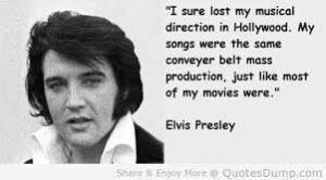 quote 2 HOllywood music