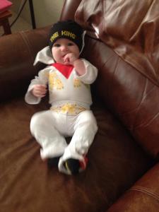 blake452768787_7390191190227132141_n