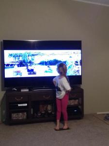 reagan21938_1234396782061700986_n