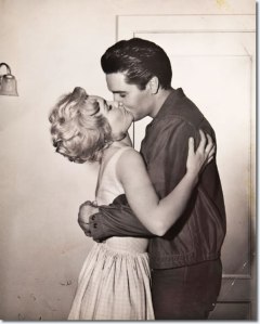 tuesday_weld_elvis