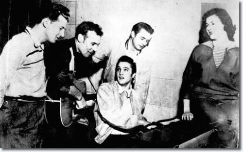 marilyn_evans_million_dollar_quartet
