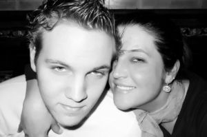01-02 ben-keough-with-mom-lisa-marie-presley