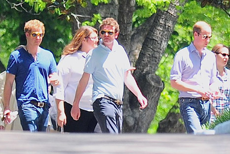prince-william-prince-harry-graceland-lg-02