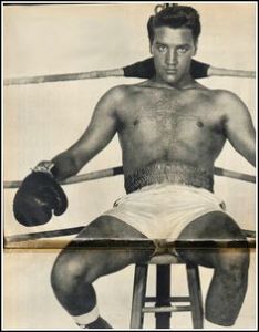 KG 7d1f48ecc69e42ef8084ee13c5605c70