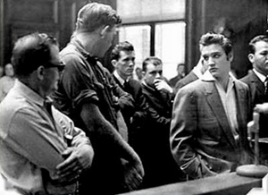 1956_edHopper_elvisx