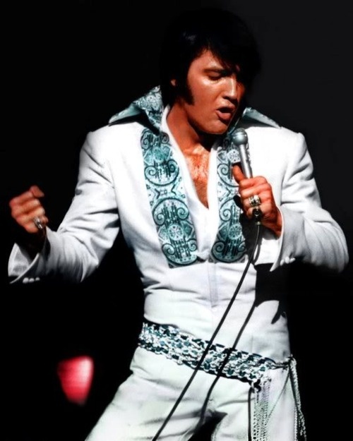 ep concernt 79a2f5dd4718ca70dda2