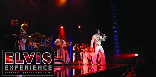 TheElvisExperience3