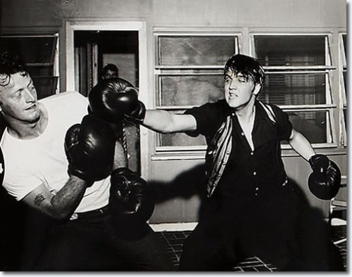 1956_june_14_red_elvis