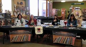 at the signing4083_6233334536891863690_n