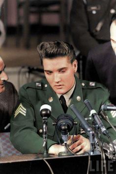 b1c62ff80d7da76ce5d6c6d391a9bcb1