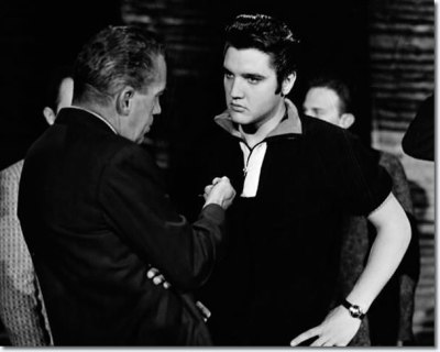 ed_sullivan_elvis_presley