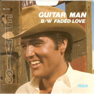 Elvis_GuitarMan