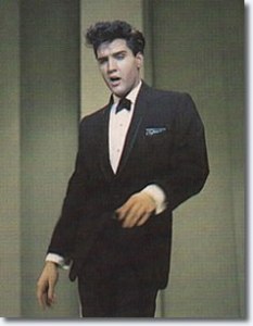elvis_sinatra_show_238