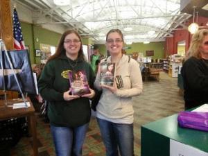 Fans 28617355612_image