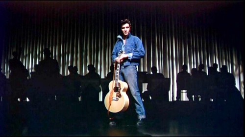 Loving you_Elvis_Presley_047