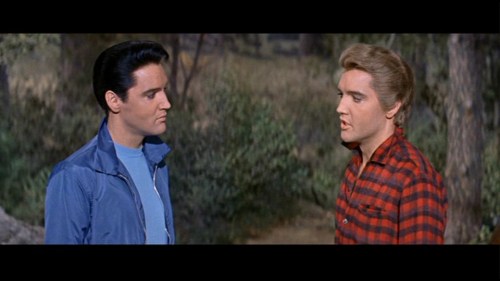 Kissin-Cousins-elvis-presley-20122624-960-540