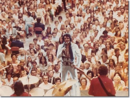 1975_july_8_oklahoma